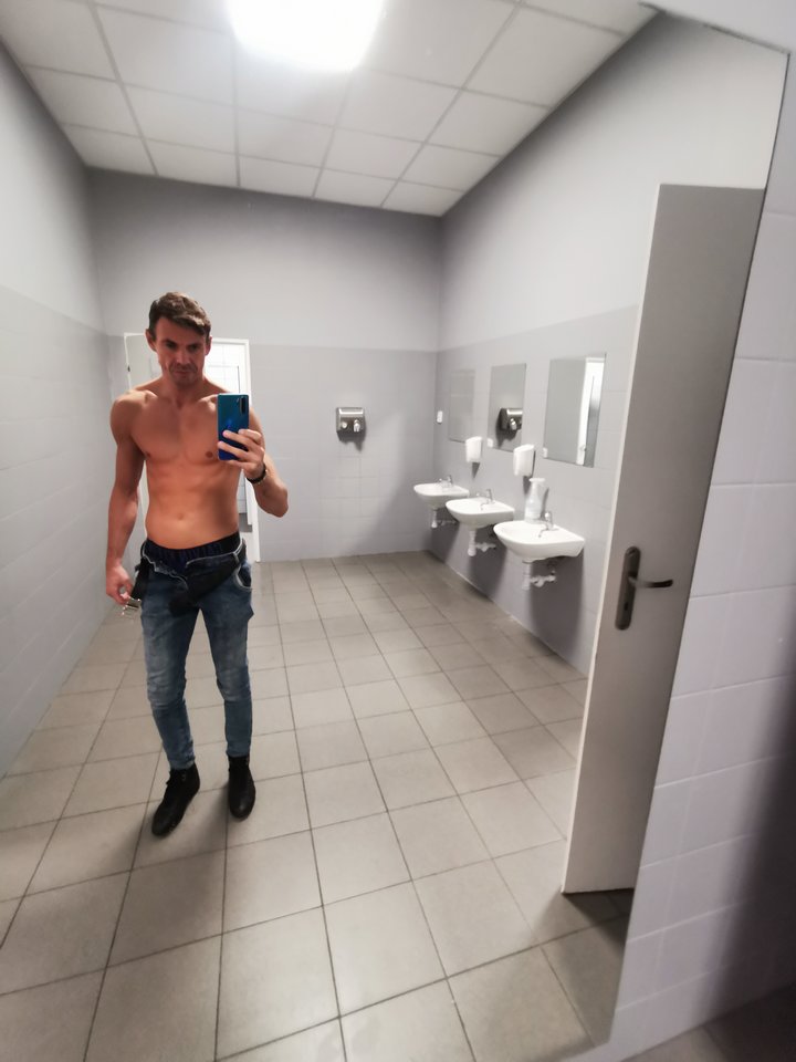 IMG_20260215_141239.jpg - NaughtyShadow