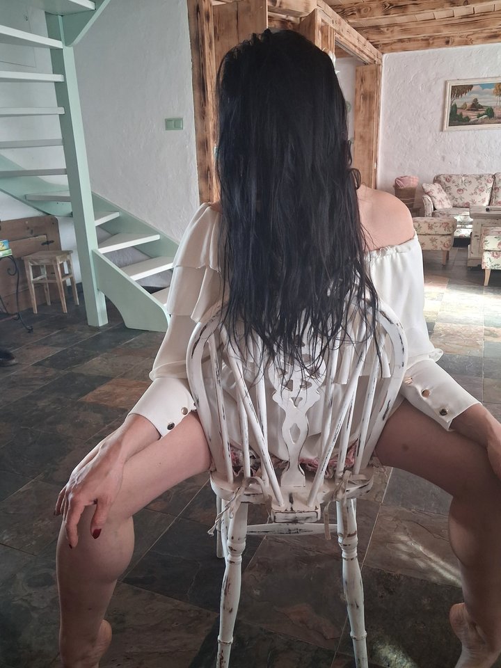 40929.jpg - Mondaylove