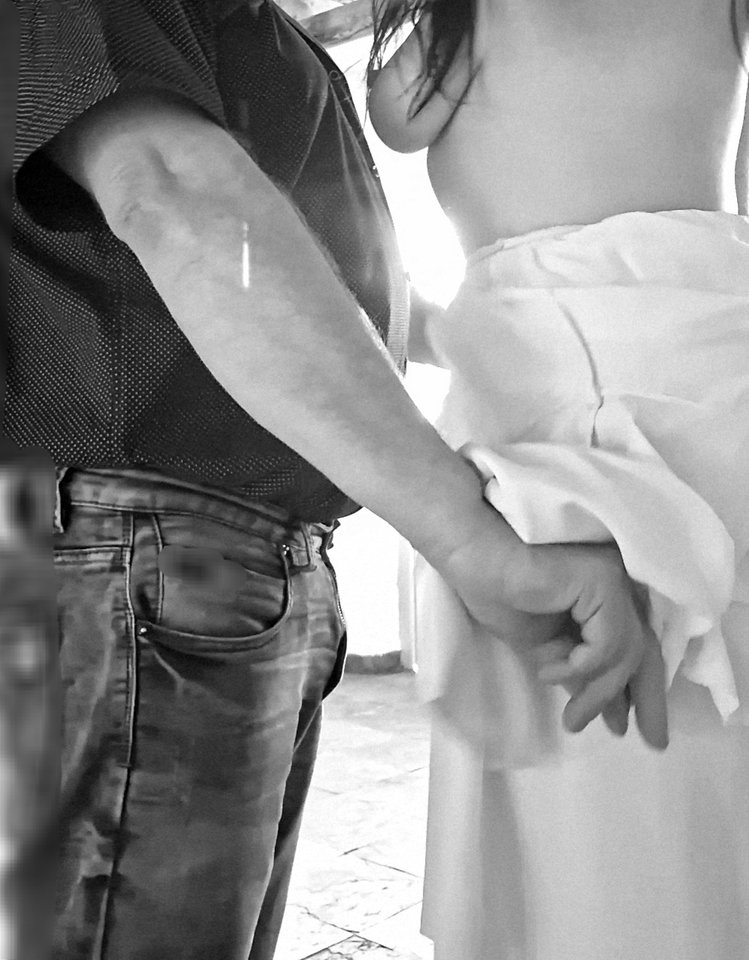 20260305_155147(2).jpg - Mondaylove
