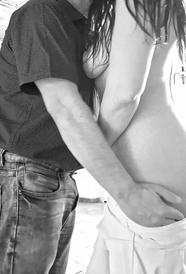 20260305_155147(10).jpg - Mondaylove