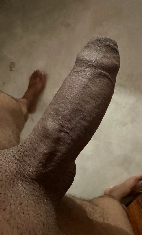 IMG_4813.jpeg - KRK_guy