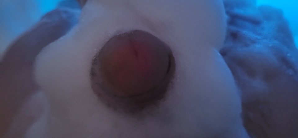 1000062844.jpg - Couple4You_Wroc