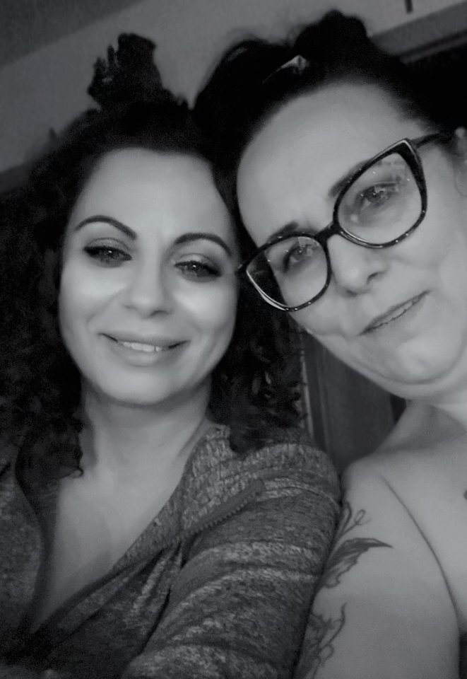 IMG_3571.jpeg - NicponieGdynia