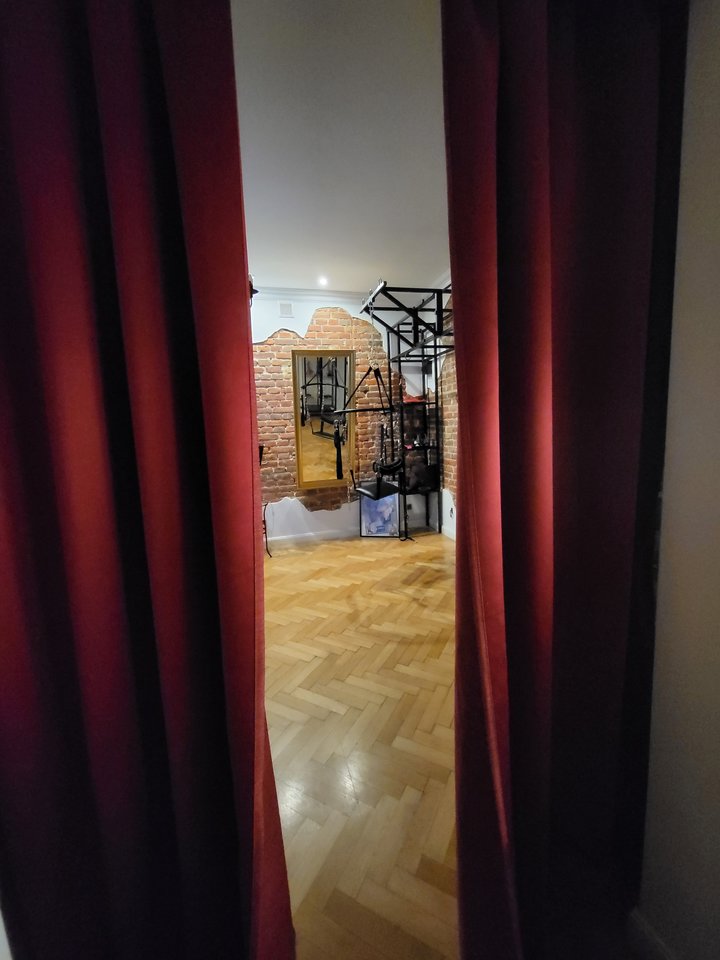 195317.jpg - spelnienirazem