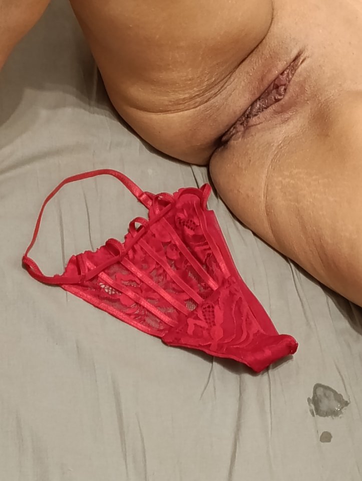 1000035766.jpg - BazyliaOregano