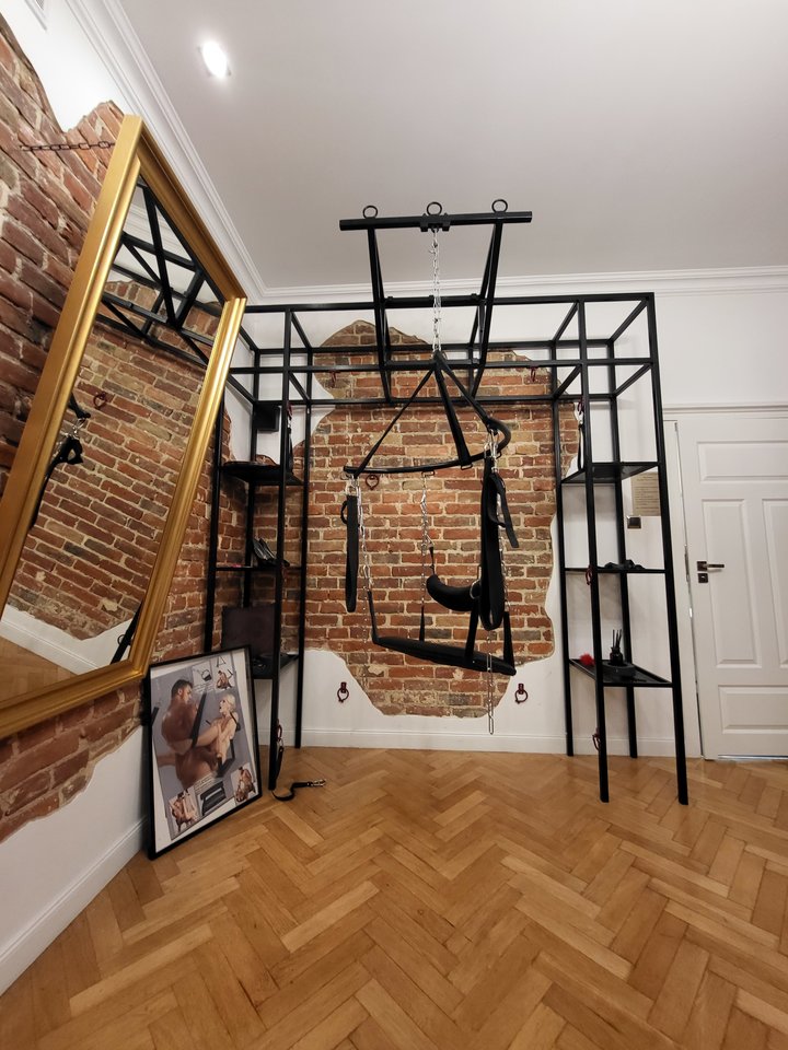 184919.jpg - spelnienirazem