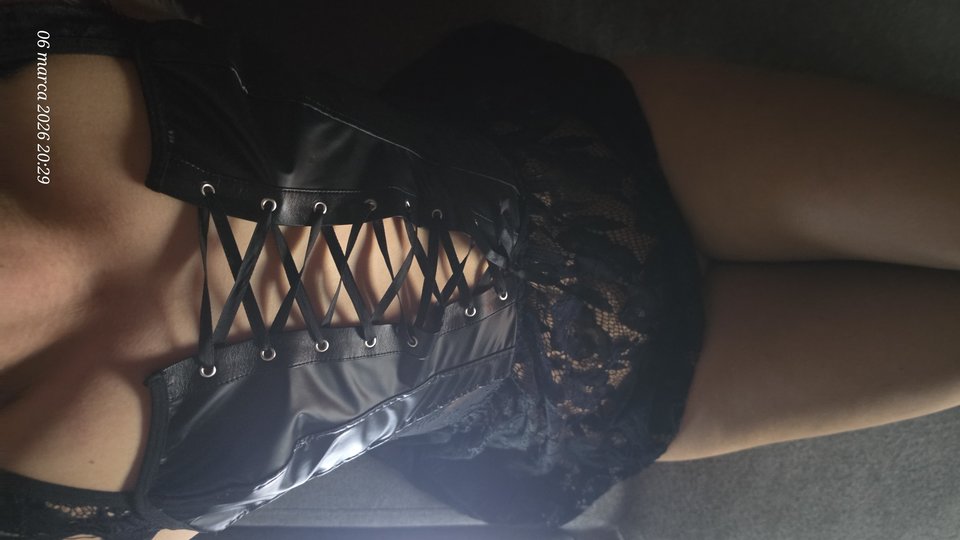 56711.jpg - Szalonapara2026