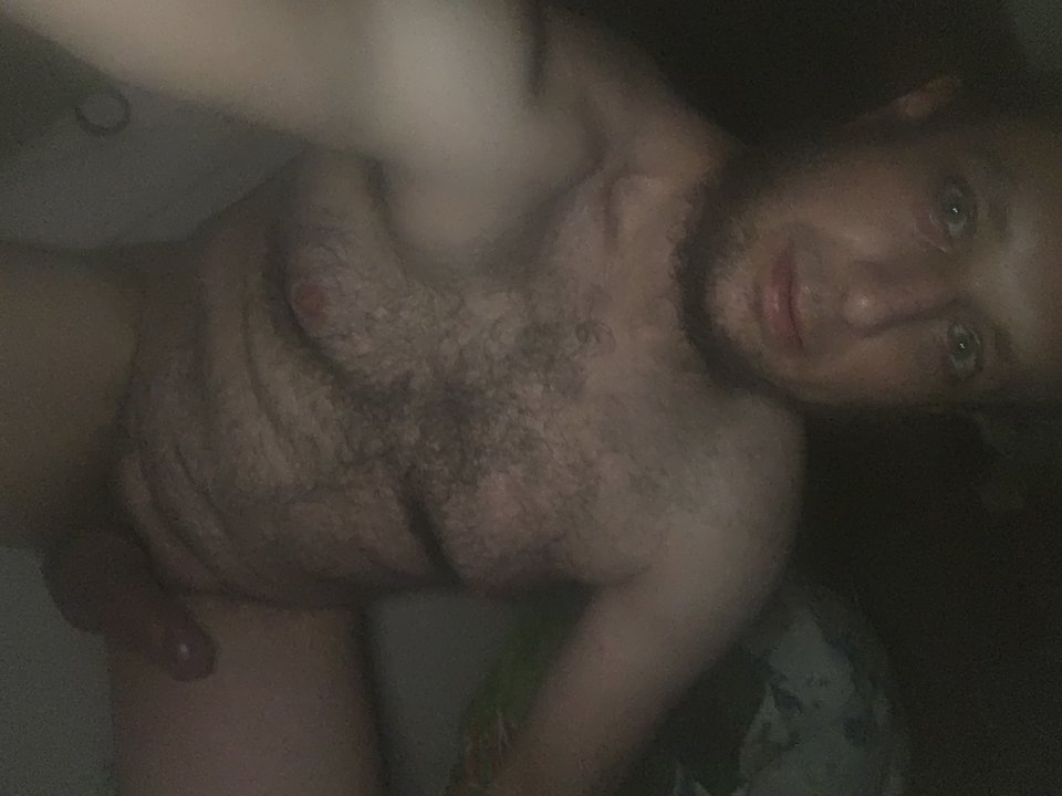 20260211_040042.jpg - Ostrokry