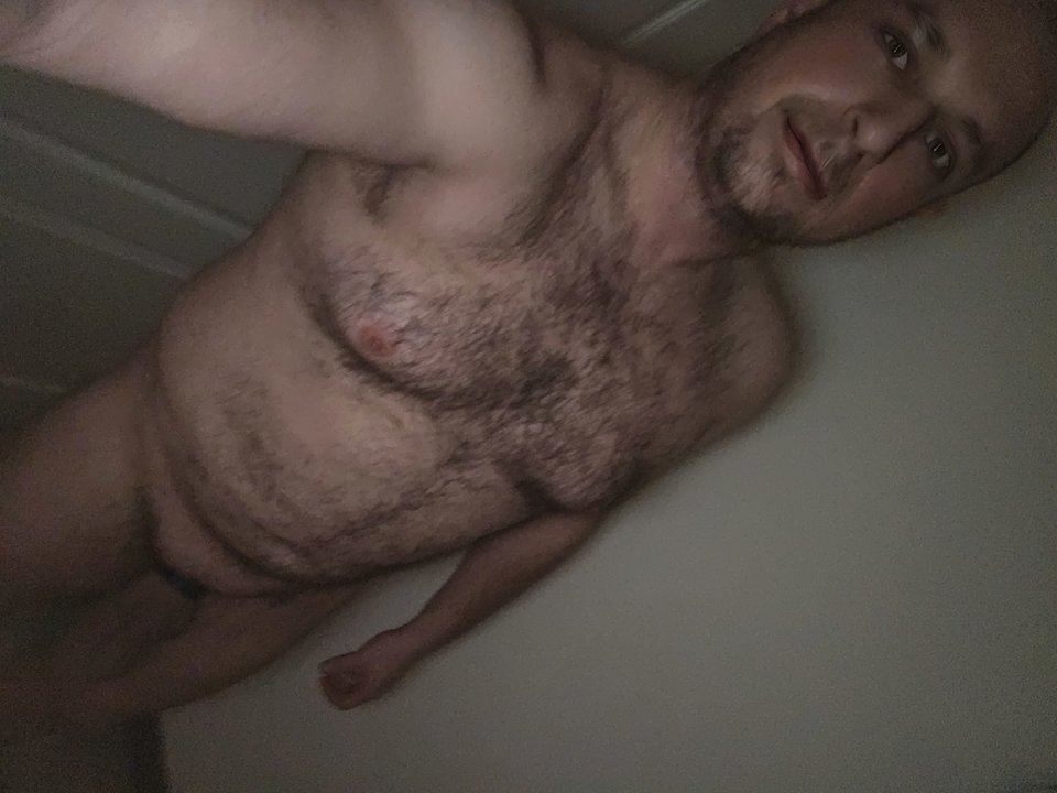 20260302_221614.jpg - Ostrokry