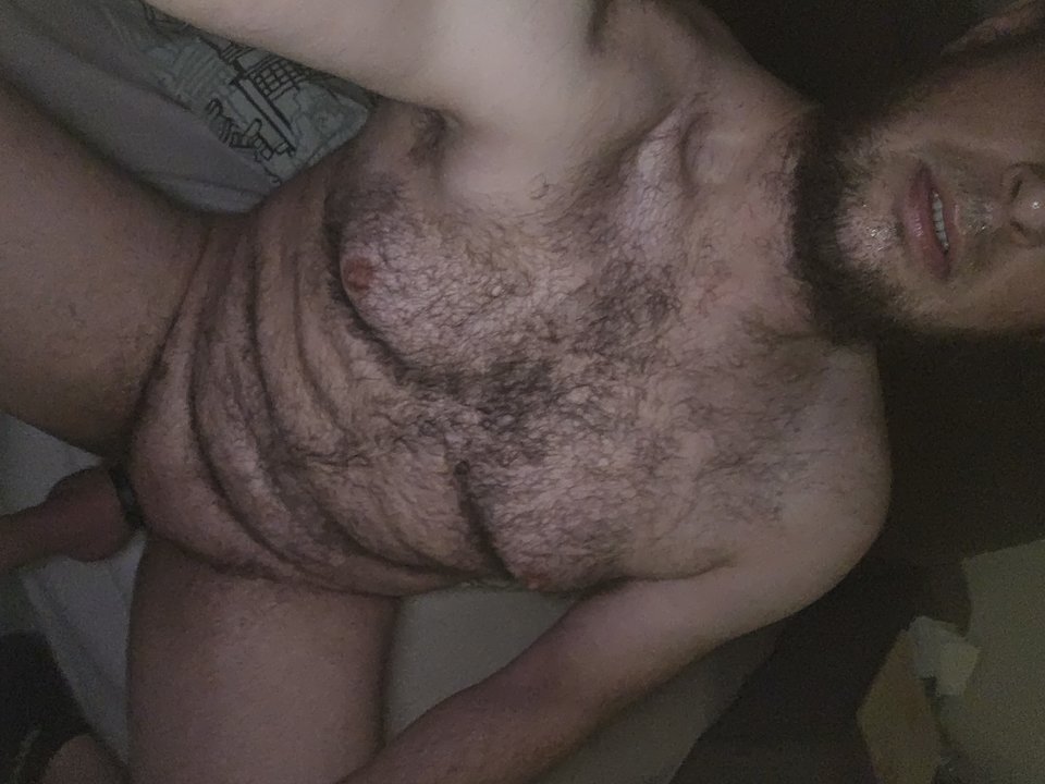 20260209_010216.jpg - Ostrokry