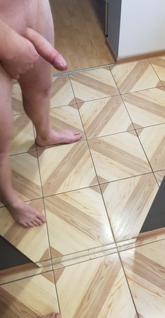 1000014384.jpg