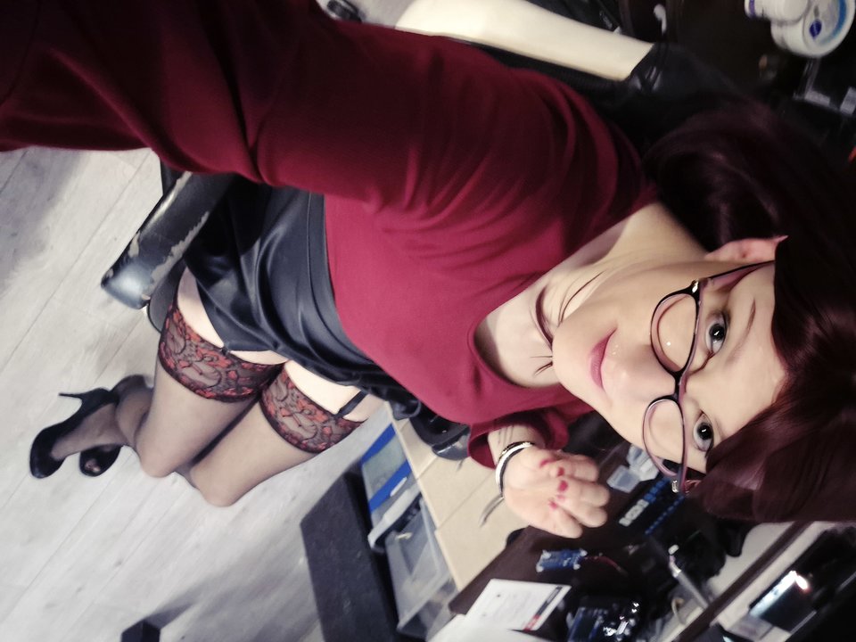 5021.jpg - Allice11778