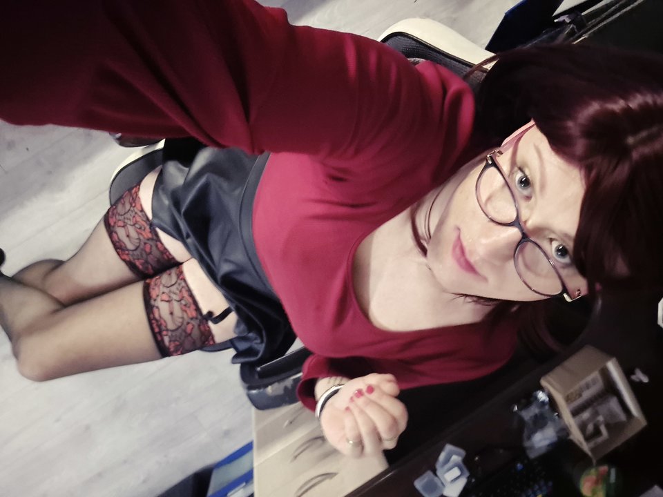 5020.jpg - Allice11778