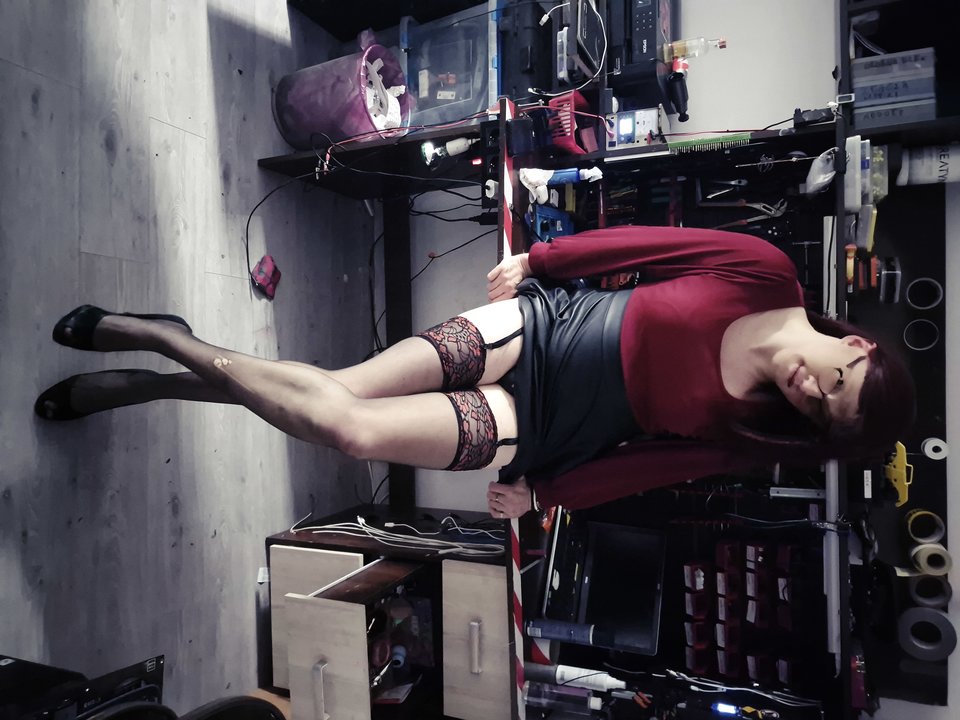 5022.jpg - Allice11778