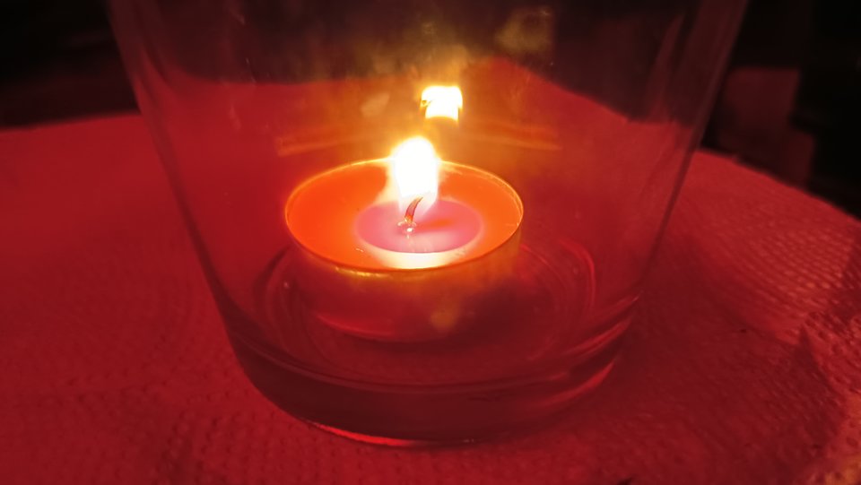 1000012165.jpg - Alwarol1