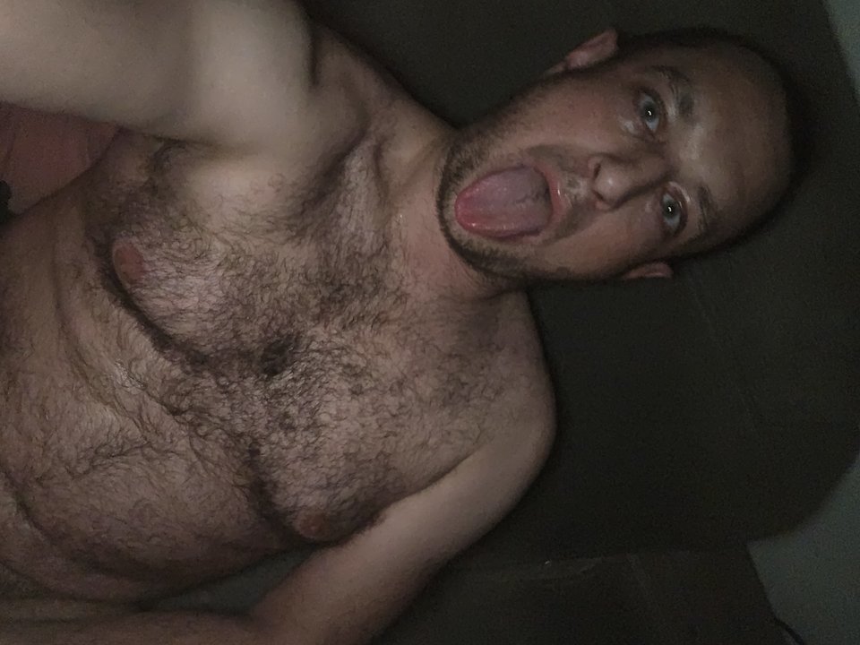 20260227_225725.jpg - Ostrokry