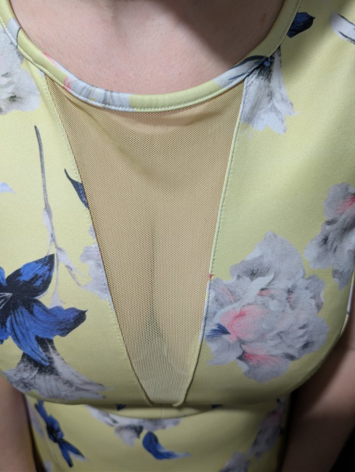 1000009769.jpg - Zboczoni_Oni