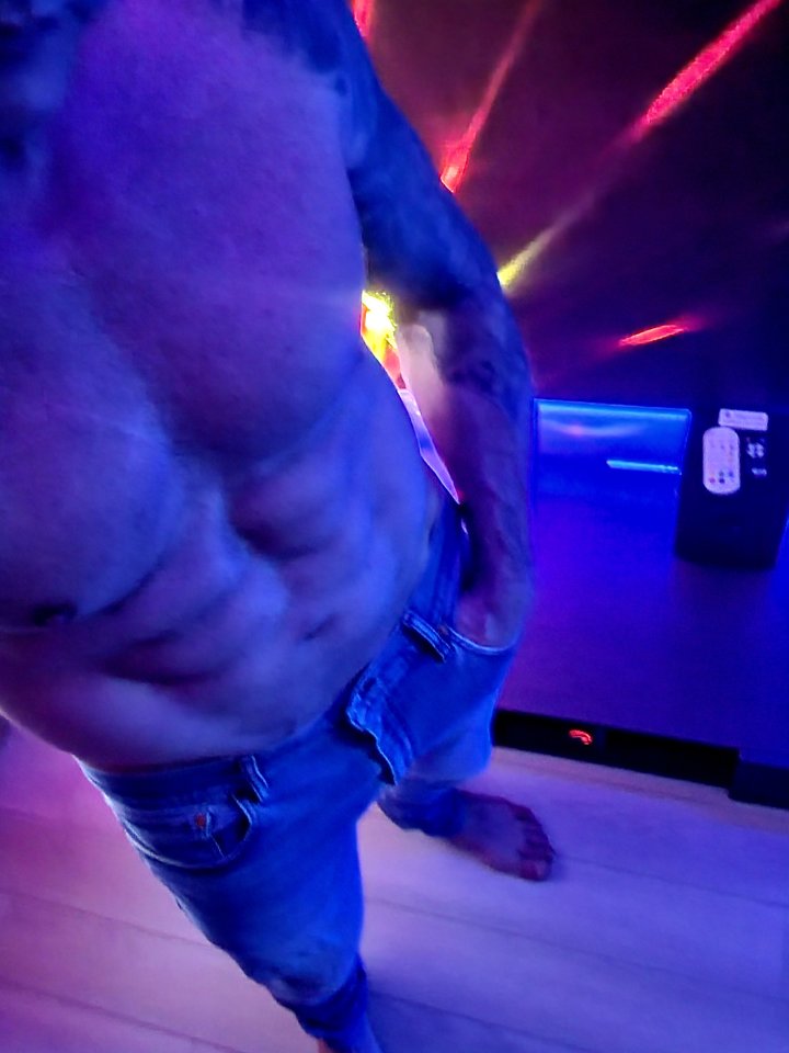 1000019809.jpg - Gotowi9780