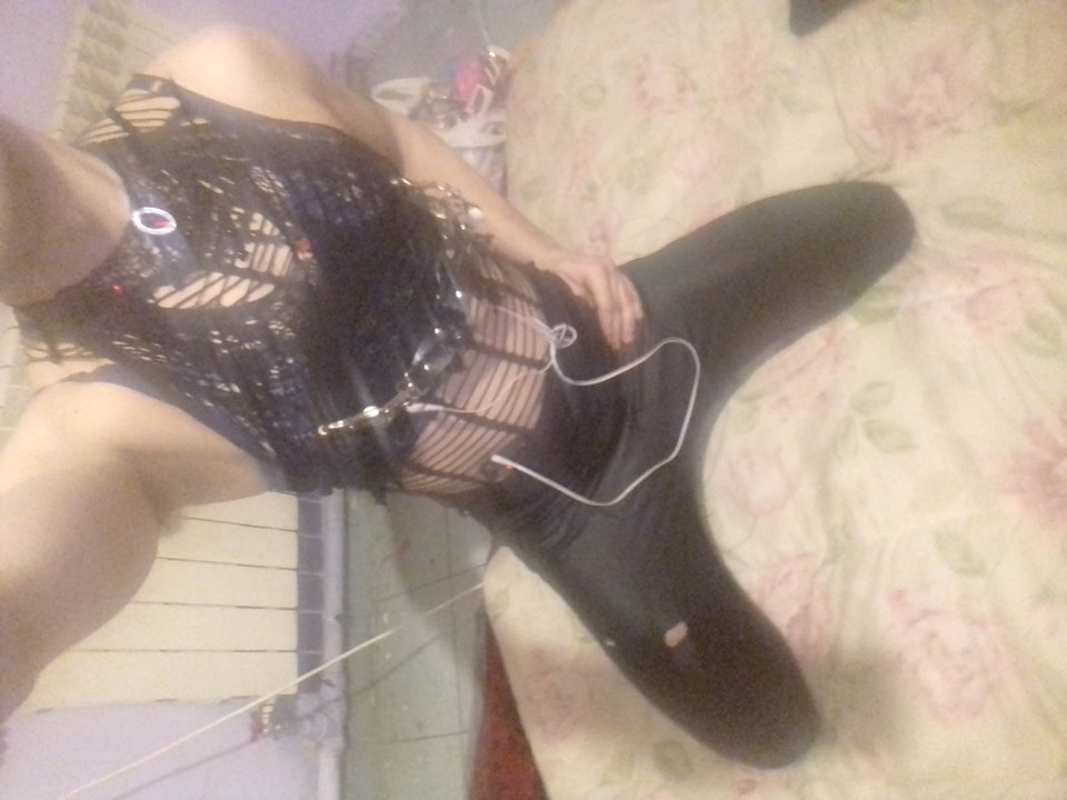 20260306_194103.jpg - BiSlaveBitch