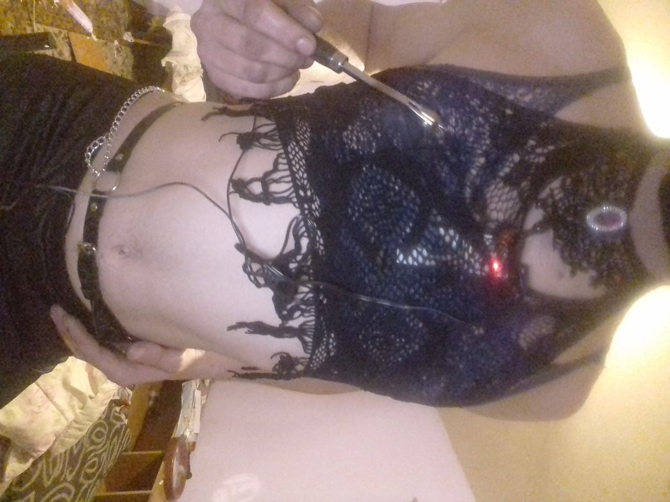 20260306_183306.jpg - BiSlaveBitch