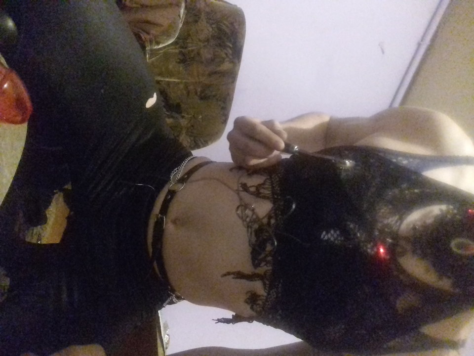 20260306_183246.jpg - BiSlaveBitch