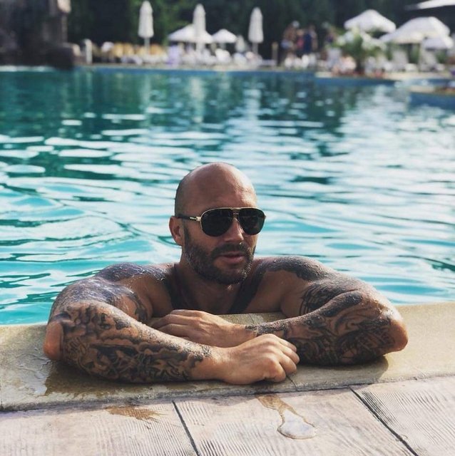 paweł2.jpg - bigbull22yourWife