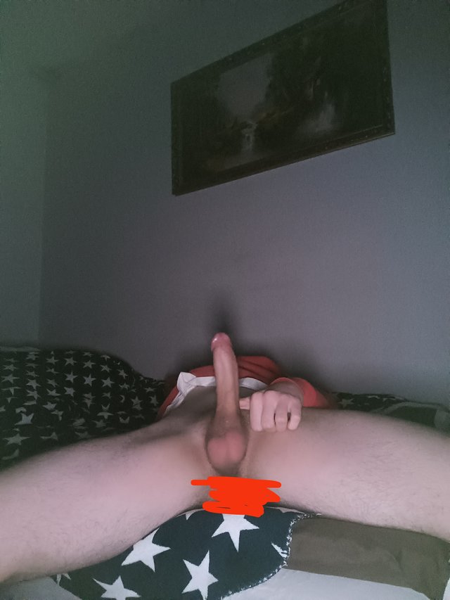 Mlodyprzystojniak839