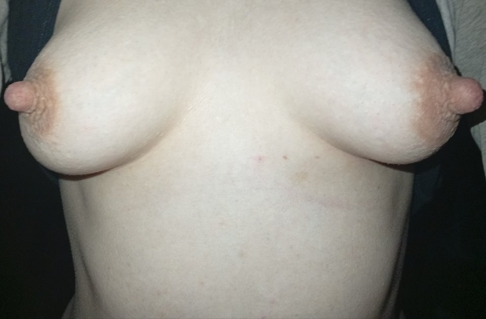 1000004435.jpg - ParaDM8887