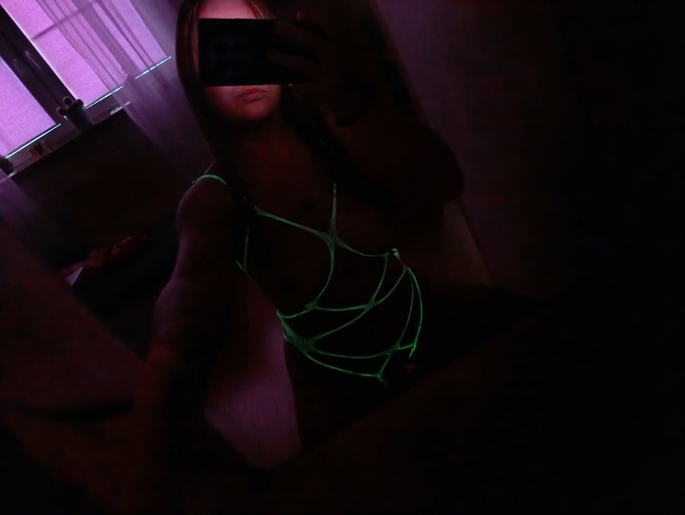 IMG-20250904-WA0010.jpg - ZwariowanaParaa1