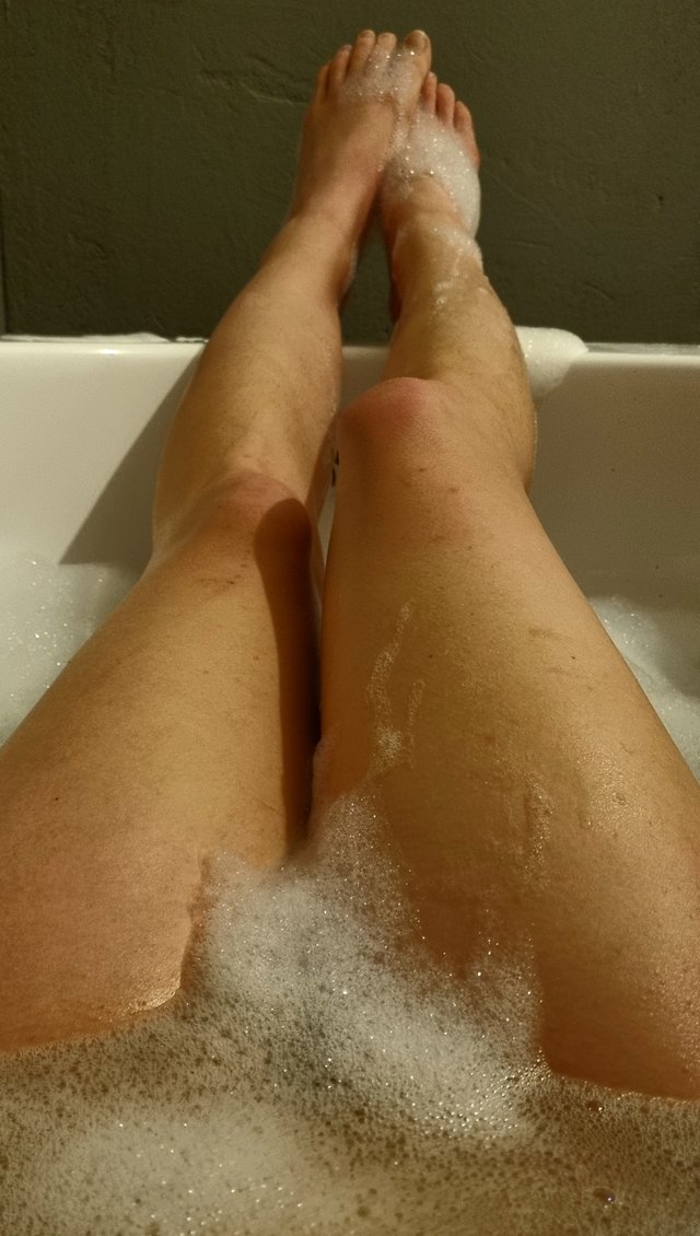 Slodka_myszka00