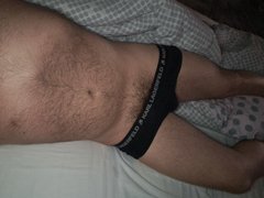20260306_214306.jpg