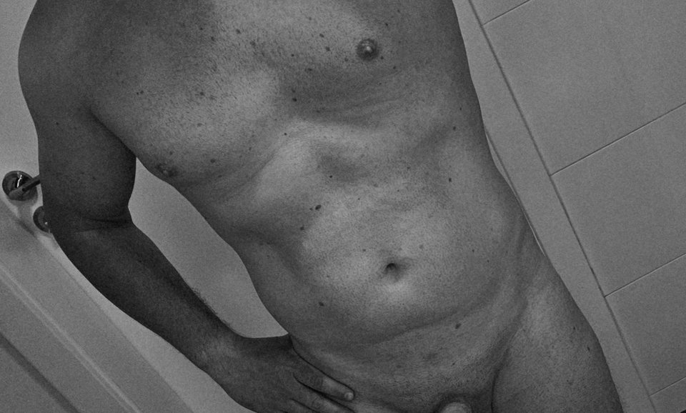 20250610_210701(2).jpg - berner25