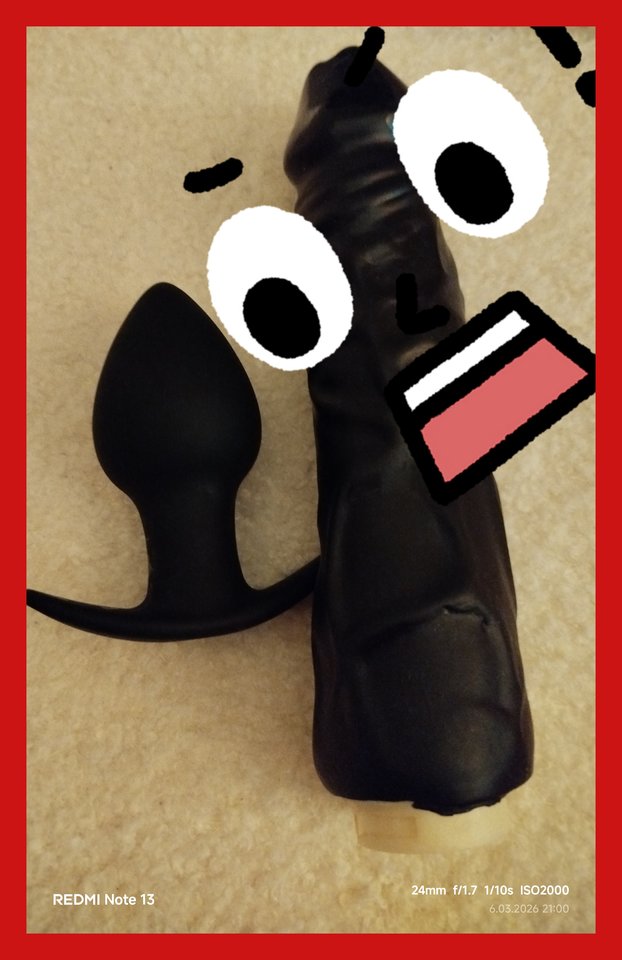 1000006451.jpg - Brodaty1969