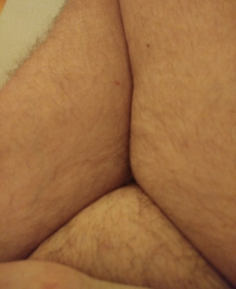 1000006449.jpg - Brodaty1969