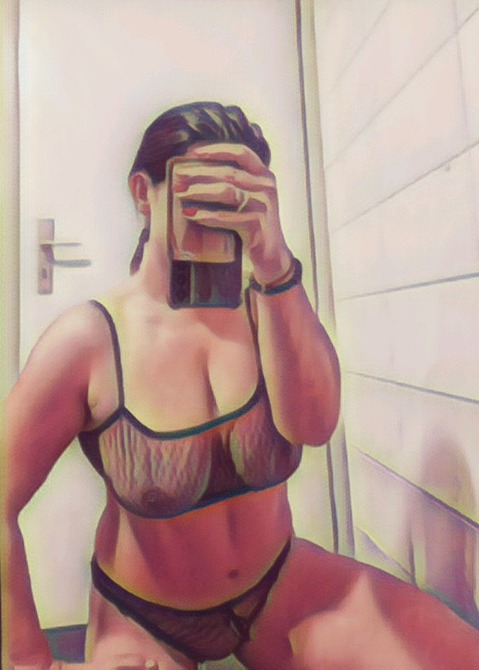 Idzie wiosna ☺️ - Miszcz_i_Malgorzata