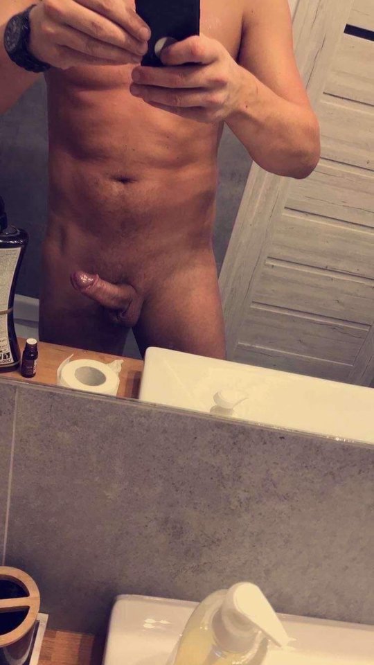 IMG_3271.jpeg - Wiecznienapalony93