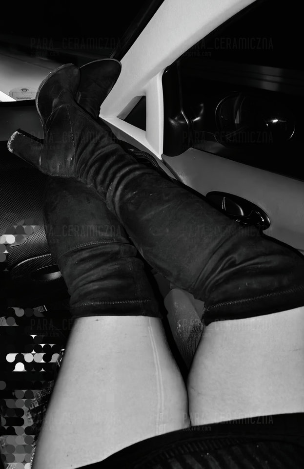 340.jpg - Para_Ceramiczna