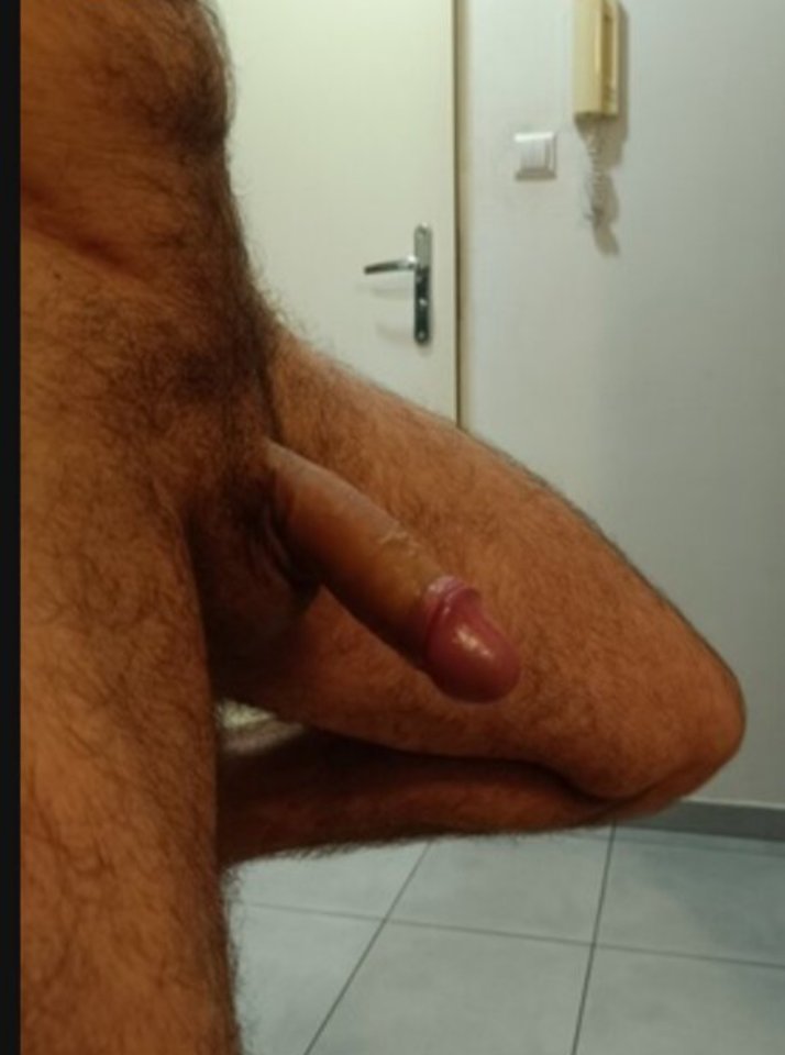 1000004743.jpg - Sztukasexy