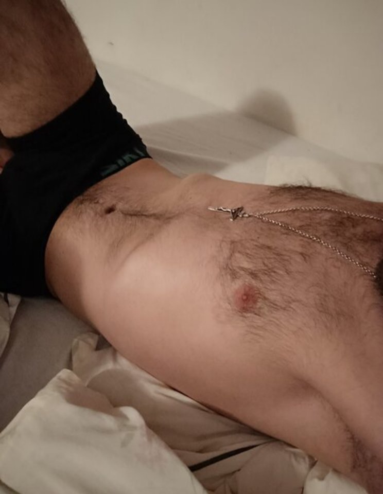1000004742.jpg - Sztukasexy