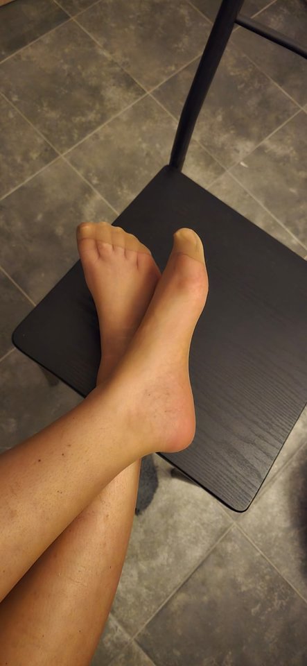 IMG-20251227-WA0009.jpg - Scarlett9090