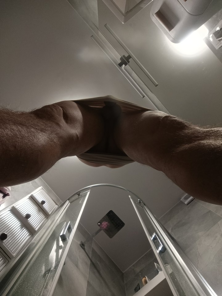 1000005909.jpg - Stifler601