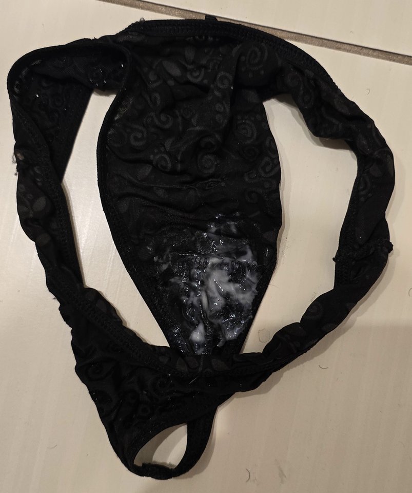 20250224_182504.jpg - ZukryciaJEJdoTWARZY