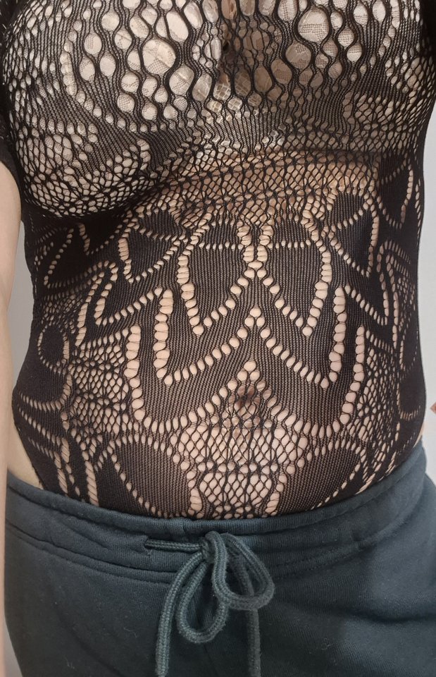 1000042988.jpg - moniazdonia