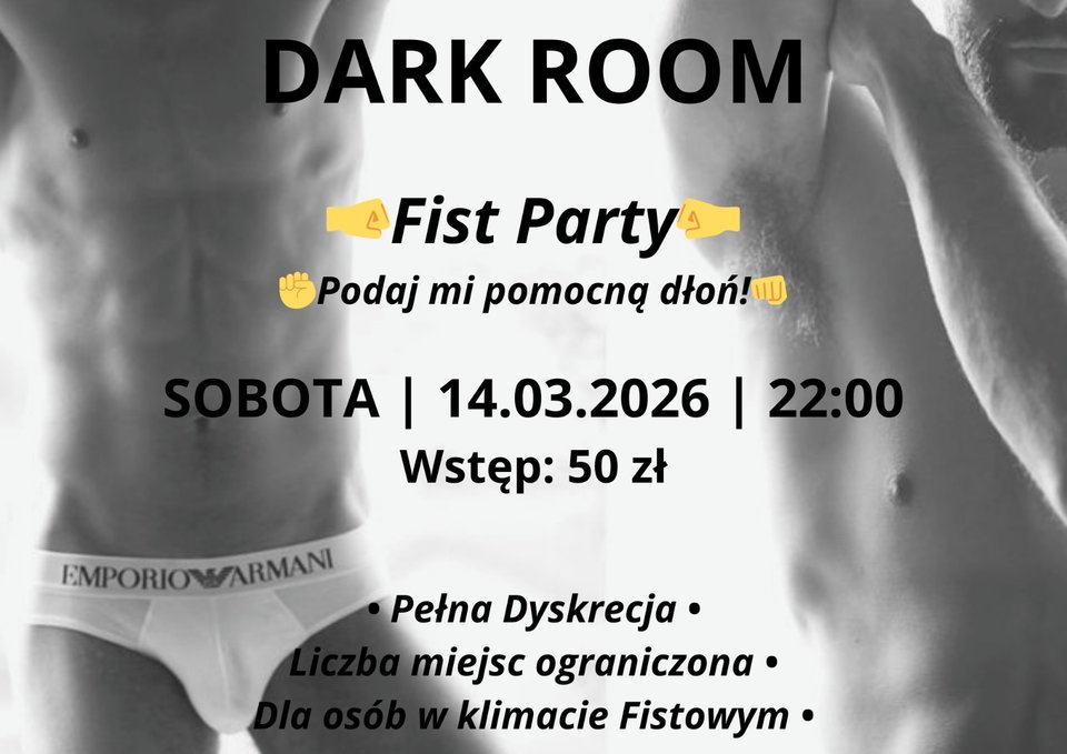 ae36d456-3147-47b5-b982-cf21ec330960.jpeg - VideolandLODZ