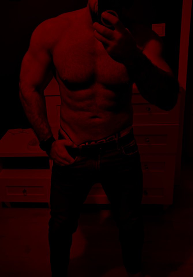 IMG_3496.jpeg - Czorny855