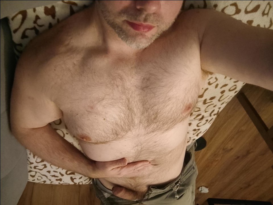 1703.jpg - Diend1984