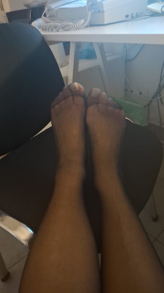 IMG-20251211-WA0010.jpg - Edyta54Gr