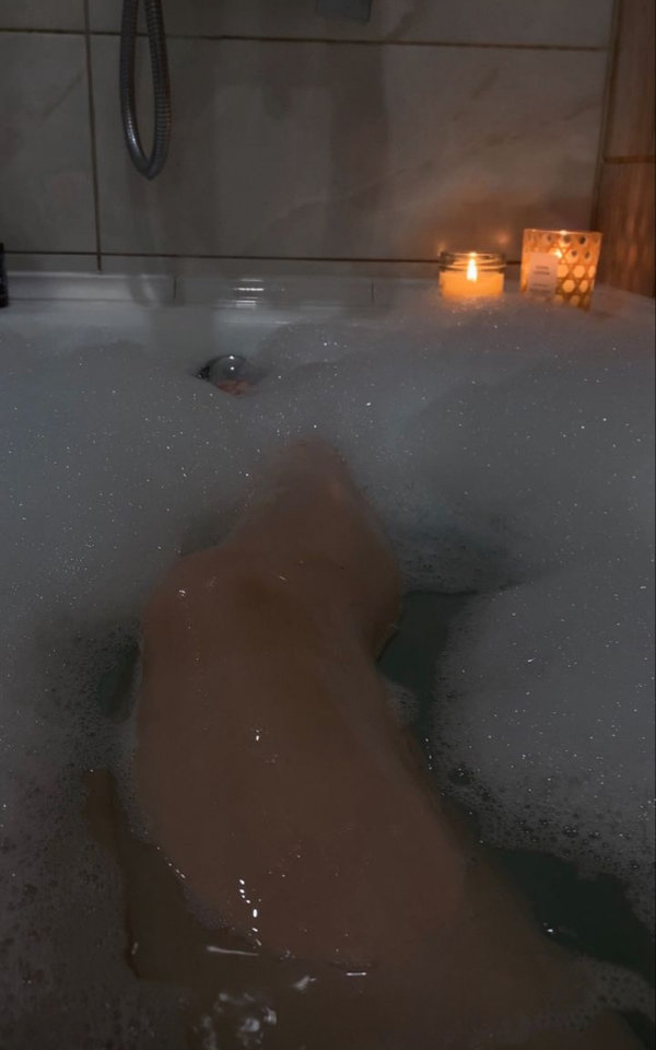 IMG_0588.jpeg - Sex_Mex