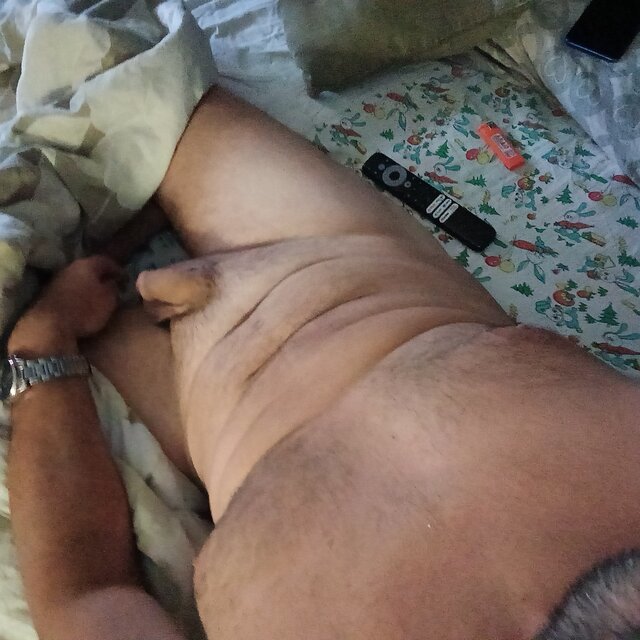 bf146e0f9c02880c1022c07112b1e2a4.jpg - WariatNaScenie