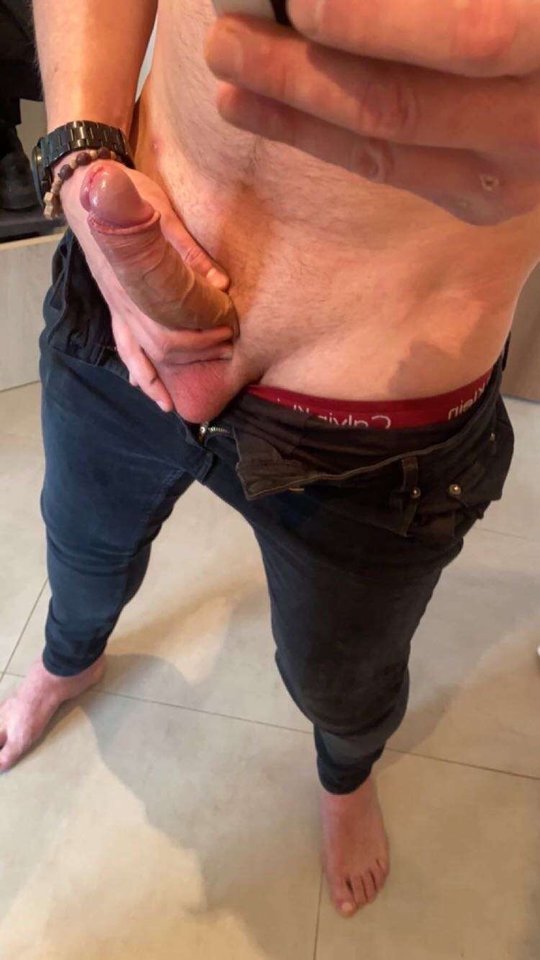 IMG_0039.jpeg - Wiecznienapalony93